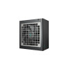 DeepCool PX1000P 1000W ATX3.0 80 PLUS Platinum Fully Modular Power Supply